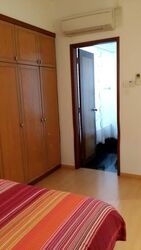 The Legacy (D10), Apartment #606754891